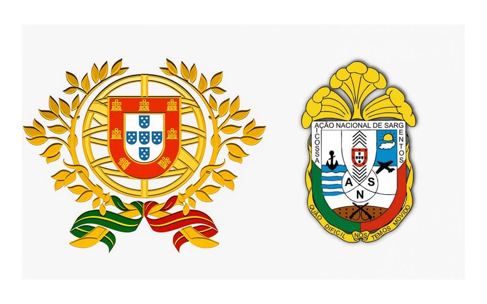 ANS recebida pelo Chefe da Casa Militar da Presidência da República