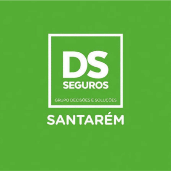 DSSegurosSantarem